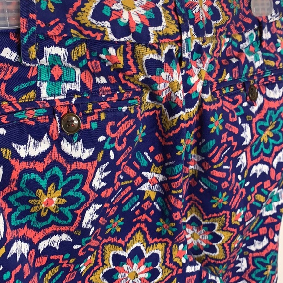 Lands End Pants - Picture 3 of 5